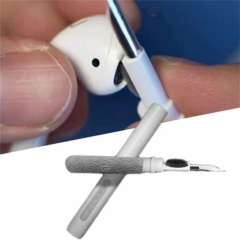 Earbuds Cleaning Pen for AirPods & More