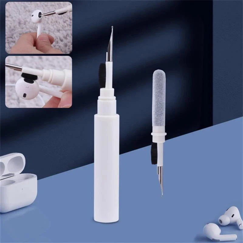 Earbuds Cleaning Pen for AirPods & More