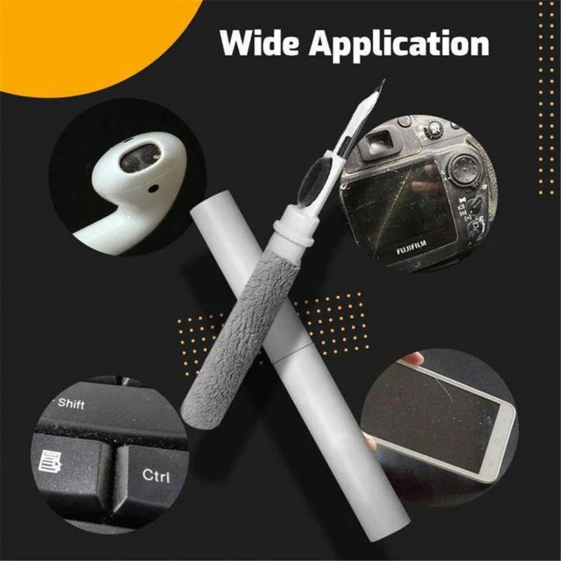 Earbuds Cleaning Pen for AirPods & More