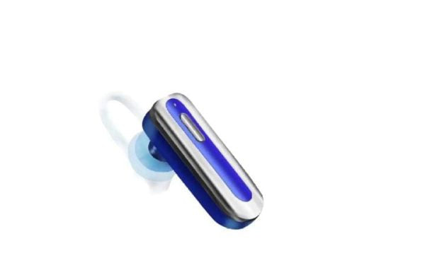 "M11 TWS 5.1 Hi-Fi Bluetooth Earbuds"