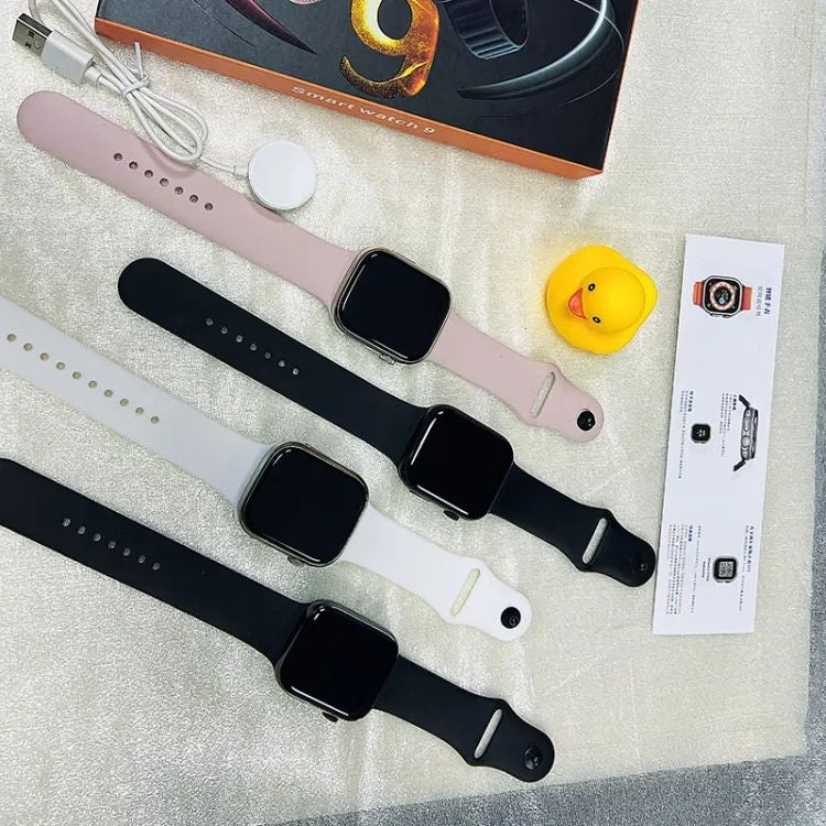 T900 Pro Max Watch Series 9 Smart Watch