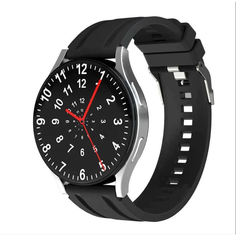 GT1 Smartwatch