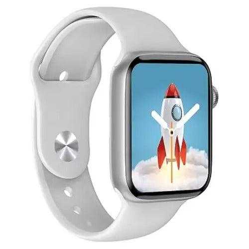 Y60 Smart Watch Ultra 7 In 1