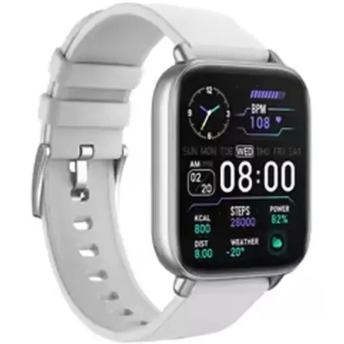 Y60 Smart Watch Ultra 7 In 1