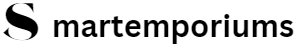  Smart Emporium