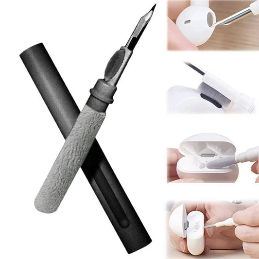 Earbuds Cleaning Pen for AirPods & More