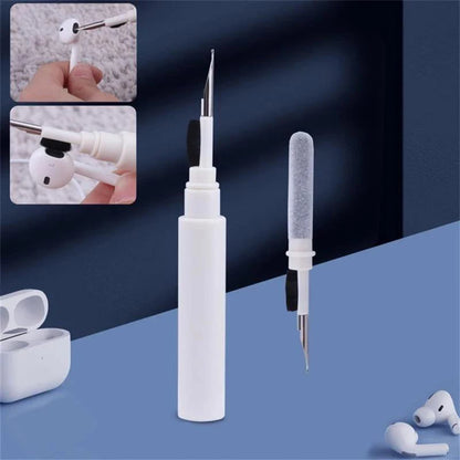 Earbuds Cleaning Pen for AirPods & More