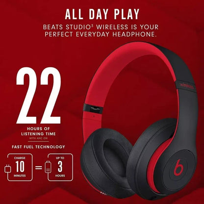 Wireless Headphone