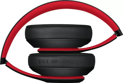 Wireless Headphone