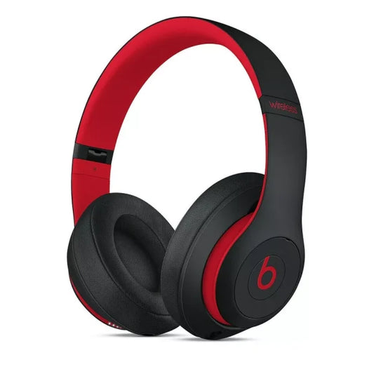 Wireless Headphone
