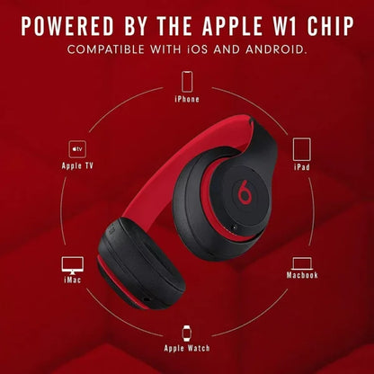 Wireless Headphone