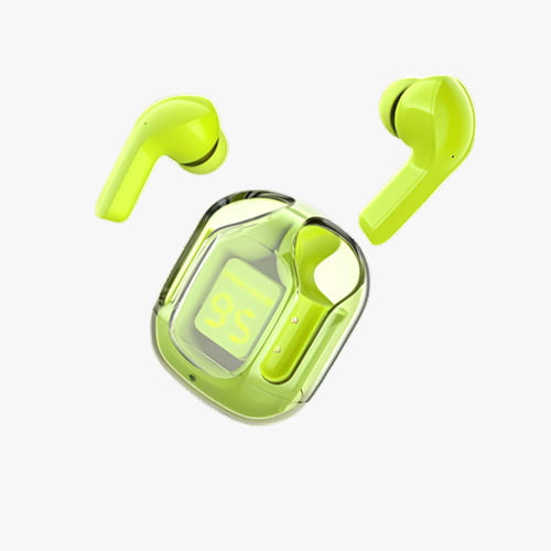 Earbuds Air 31 Airpods