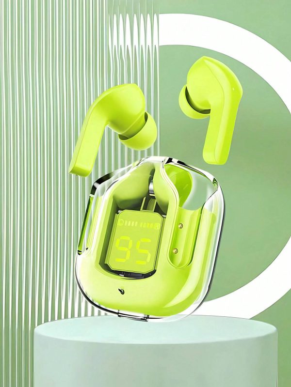 Earbuds Air 31 Airpods
