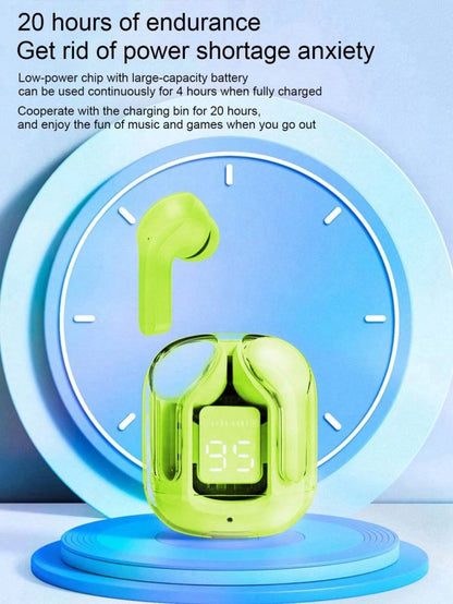 Earbuds Air 31 Airpods