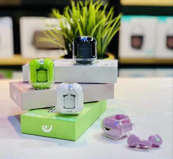 Earbuds Air 31 Airpods