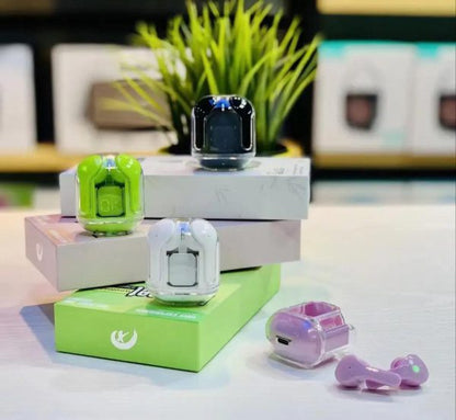 Earbuds Air 31 Airpods