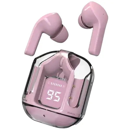 Earbuds Air 31 Airpods