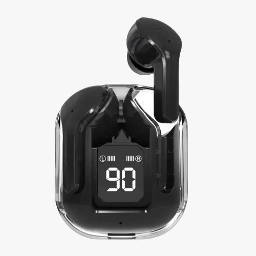 Earbuds Air 31 Airpods