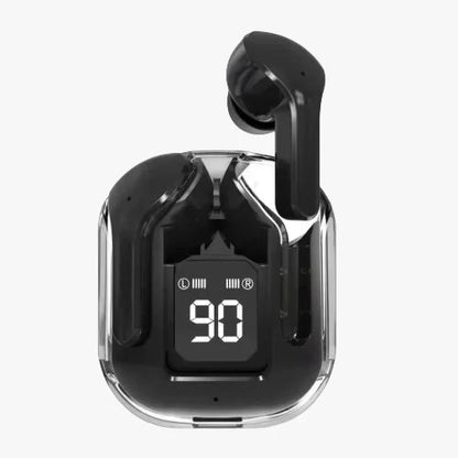 Earbuds Air 31 Airpods