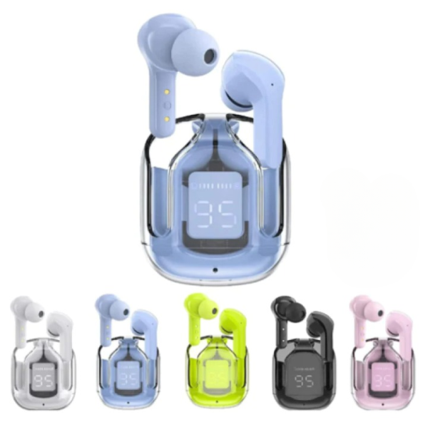 Earbuds Air 31 Airpods