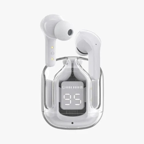 Earbuds Air 31 Airpods