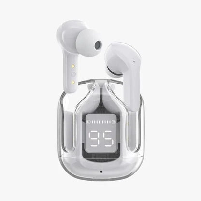 Earbuds Air 31 Airpods