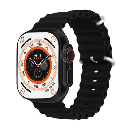 T800 Ultra Smart Watch