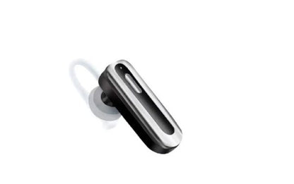 "M11 TWS 5.1 Hi-Fi Bluetooth Earbuds"