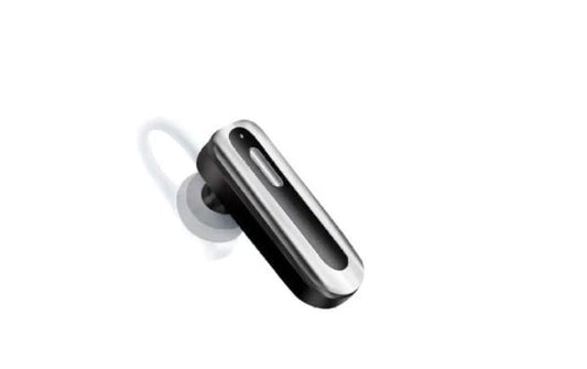 "M11 TWS 5.1 Hi-Fi Bluetooth Earbuds"