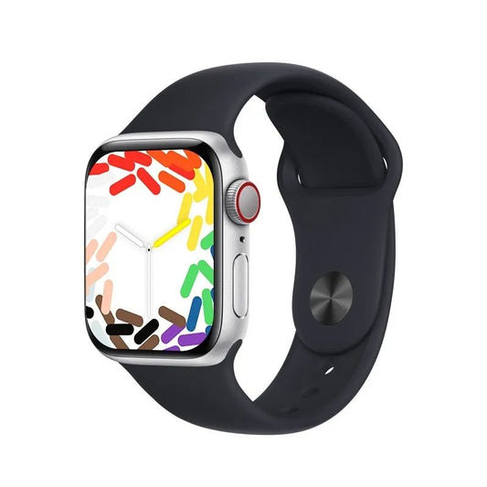 T900 Pro Max Watch Series 9 Smart Watch