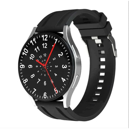 GT1 Smartwatch