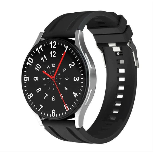 GT1 Smartwatch