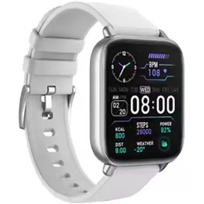 Y60 Smart Watch Ultra 7 In 1